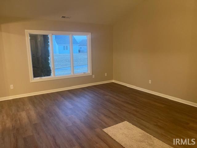 671 Walkmans Cove Fort Wayne, IN 46814 - Photo 3 of 20