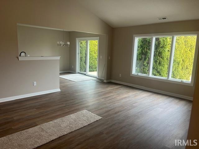 671 Walkmans Cove Fort Wayne, IN 46814 - Photo 4 of 20