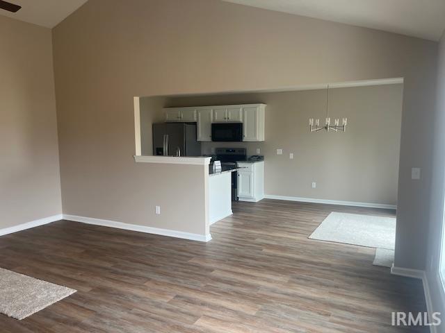 671 Walkmans Cove Fort Wayne, IN 46814 - Photo 5 of 20
