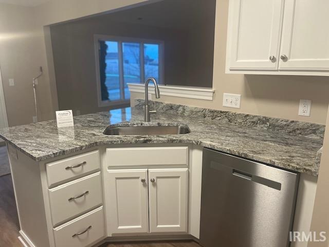671 Walkmans Cove Fort Wayne, IN 46814 - Photo 7 of 20