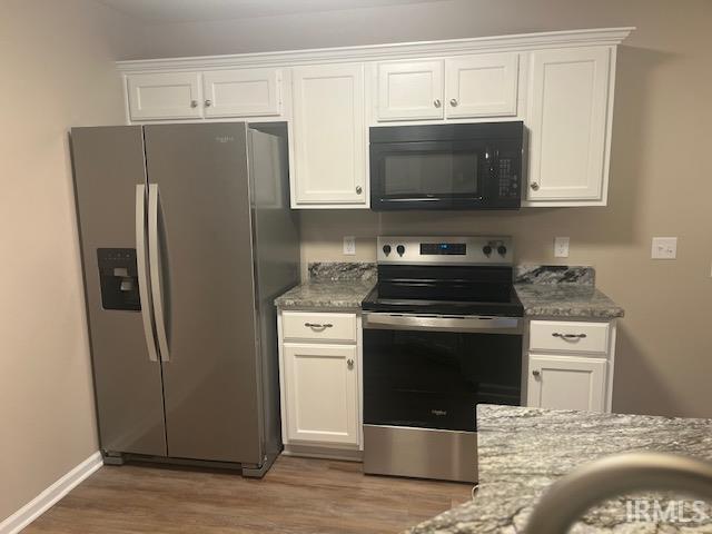 671 Walkmans Cove Fort Wayne, IN 46814 - Photo 8 of 20
