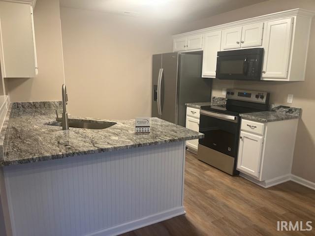 671 Walkmans Cove Fort Wayne, IN 46814 - Photo 9 of 20