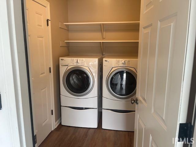 671 Walkmans Cove Fort Wayne, IN 46814 - Photo 10 of 20
