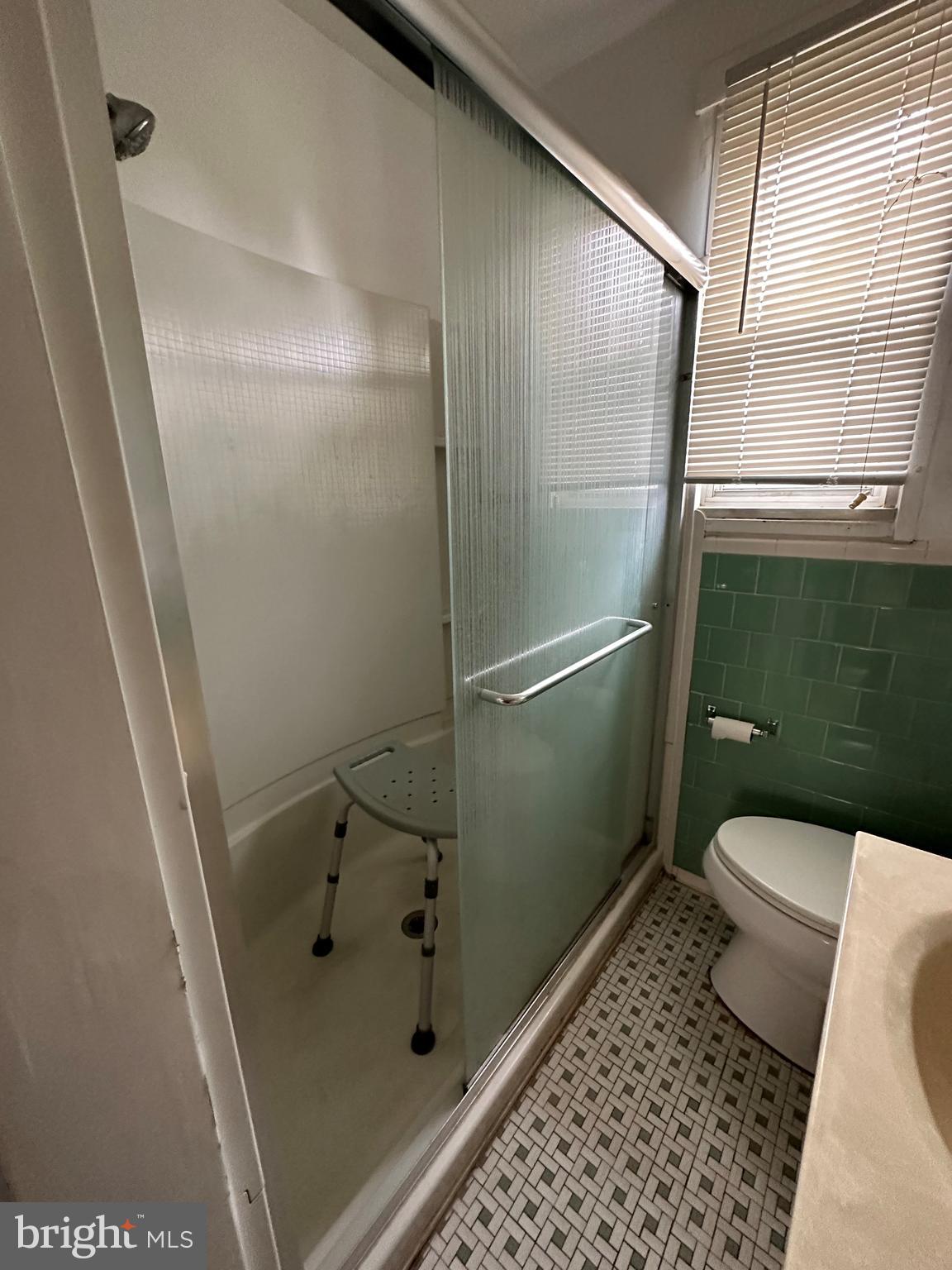 4222 Fallstaff Road Baltimore, MD 21215 - Photo 13 of 24 Full Bath