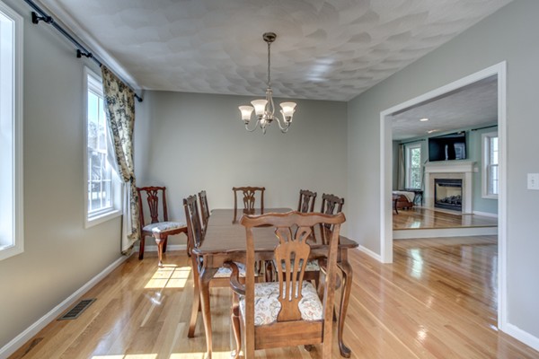 13 Cochrane Road Wilmington, MA 01887 - Photo 6 of 30 Gallery Image 6