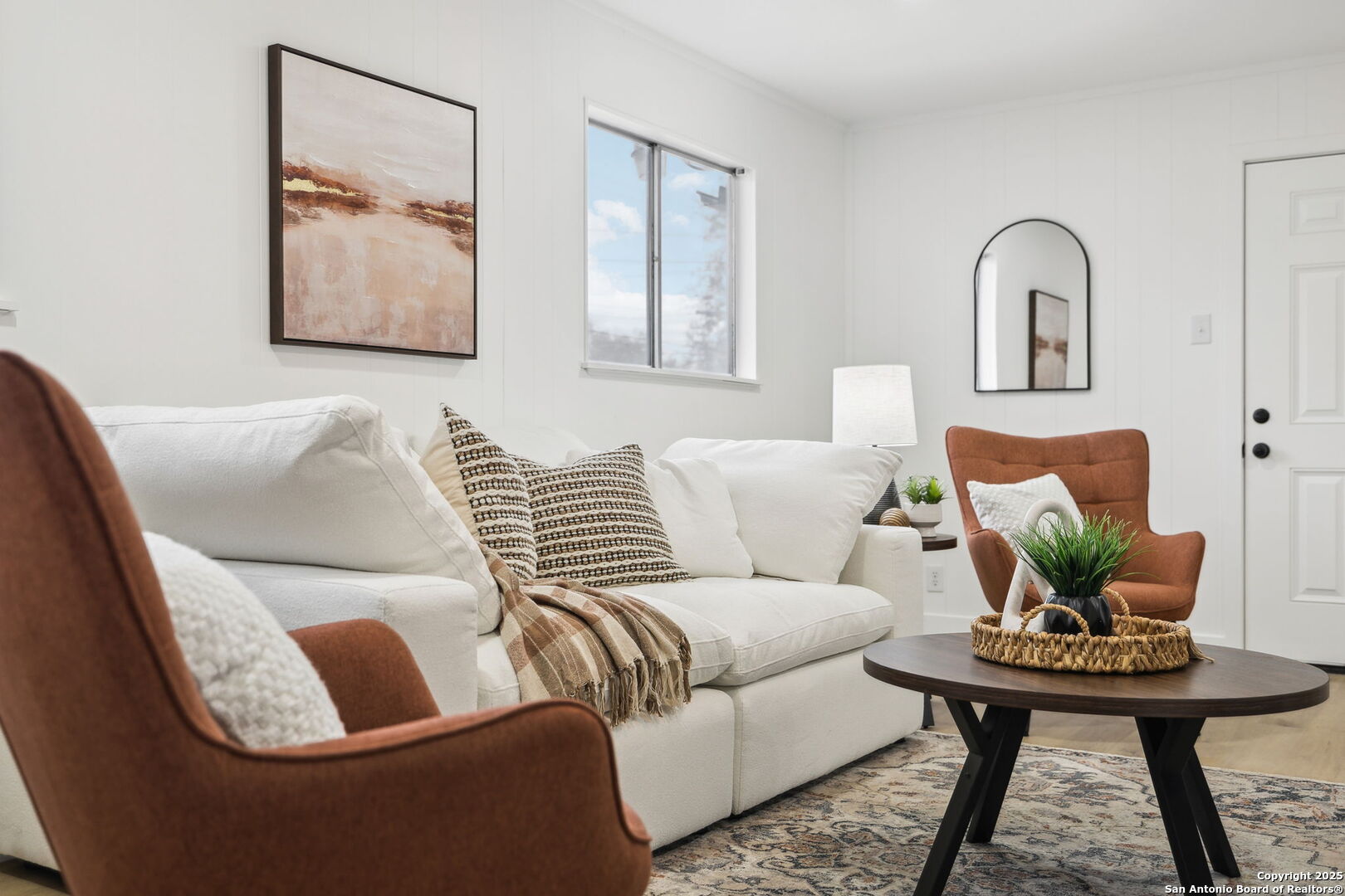 1815 Montview San Antonio, TX 78213 - Photo 15 of 49