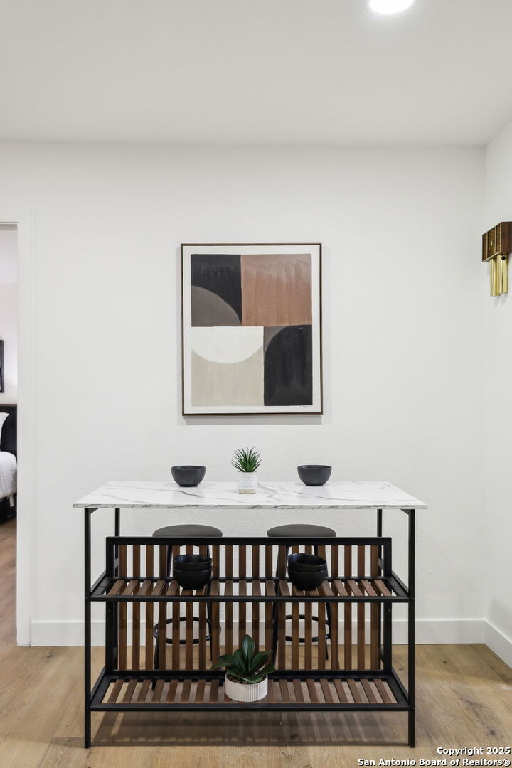 1815 Montview San Antonio, TX 78213 - Photo 24 of 49