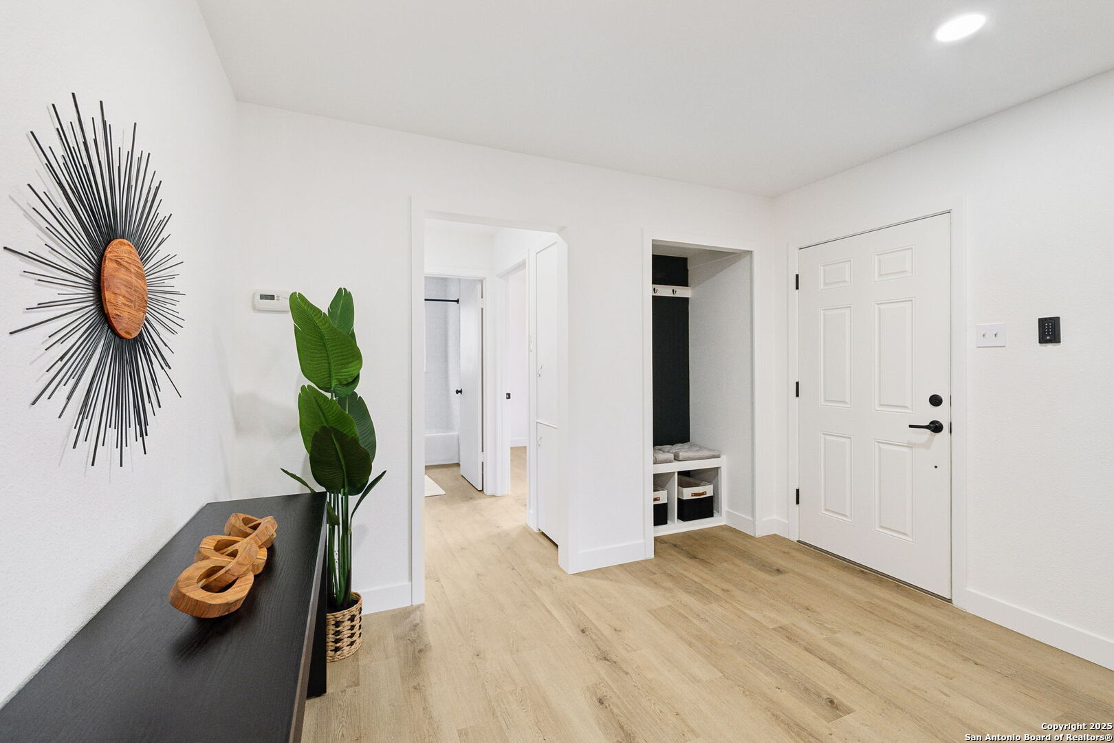 1815 Montview San Antonio, TX 78213 - Photo 31 of 49