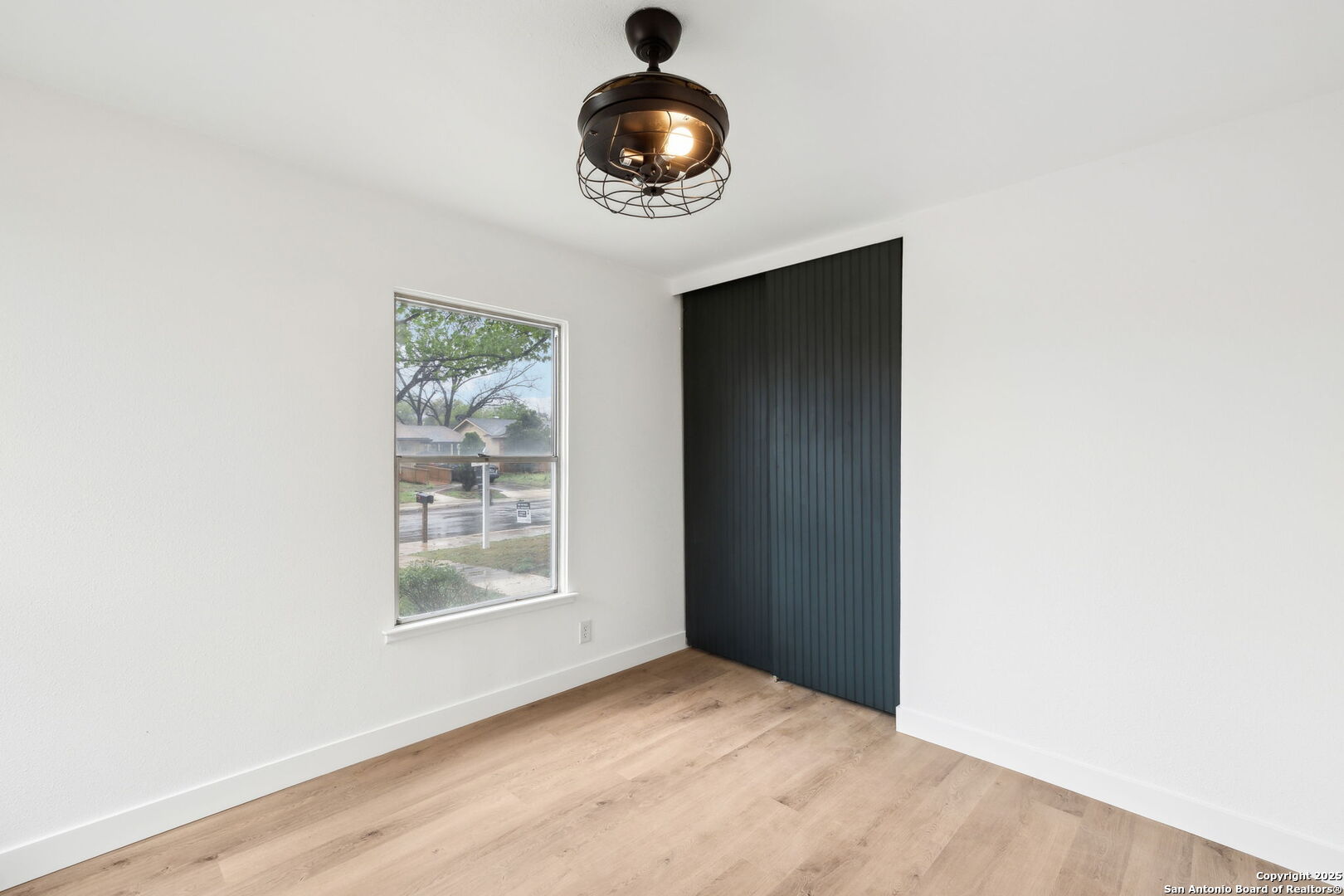 1815 Montview San Antonio, TX 78213 - Photo 34 of 49