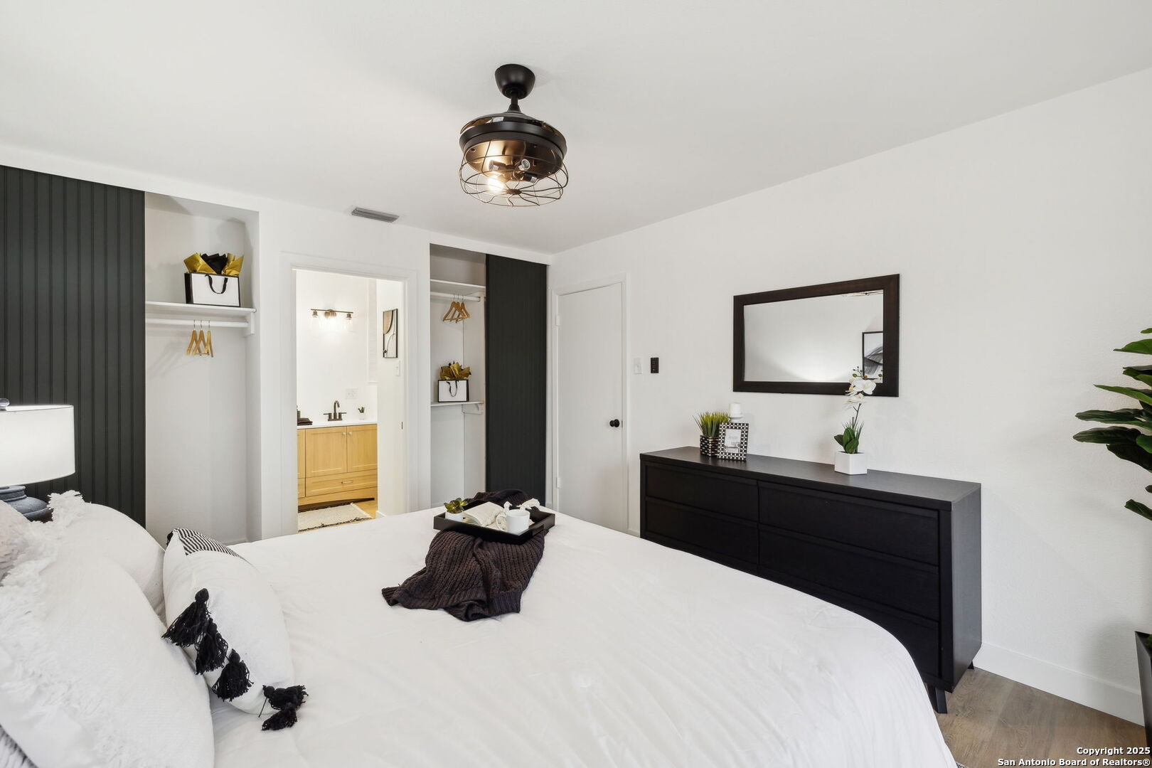 1815 Montview San Antonio, TX 78213 - Photo 39 of 49