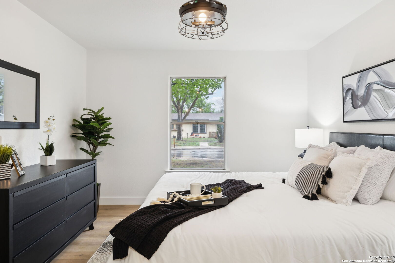 1815 Montview San Antonio, TX 78213 - Photo 40 of 49