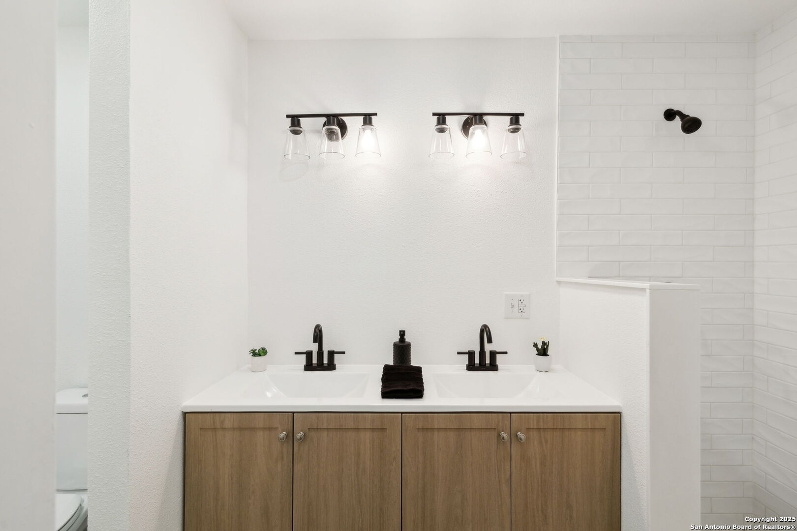 1815 Montview San Antonio, TX 78213 - Photo 41 of 49