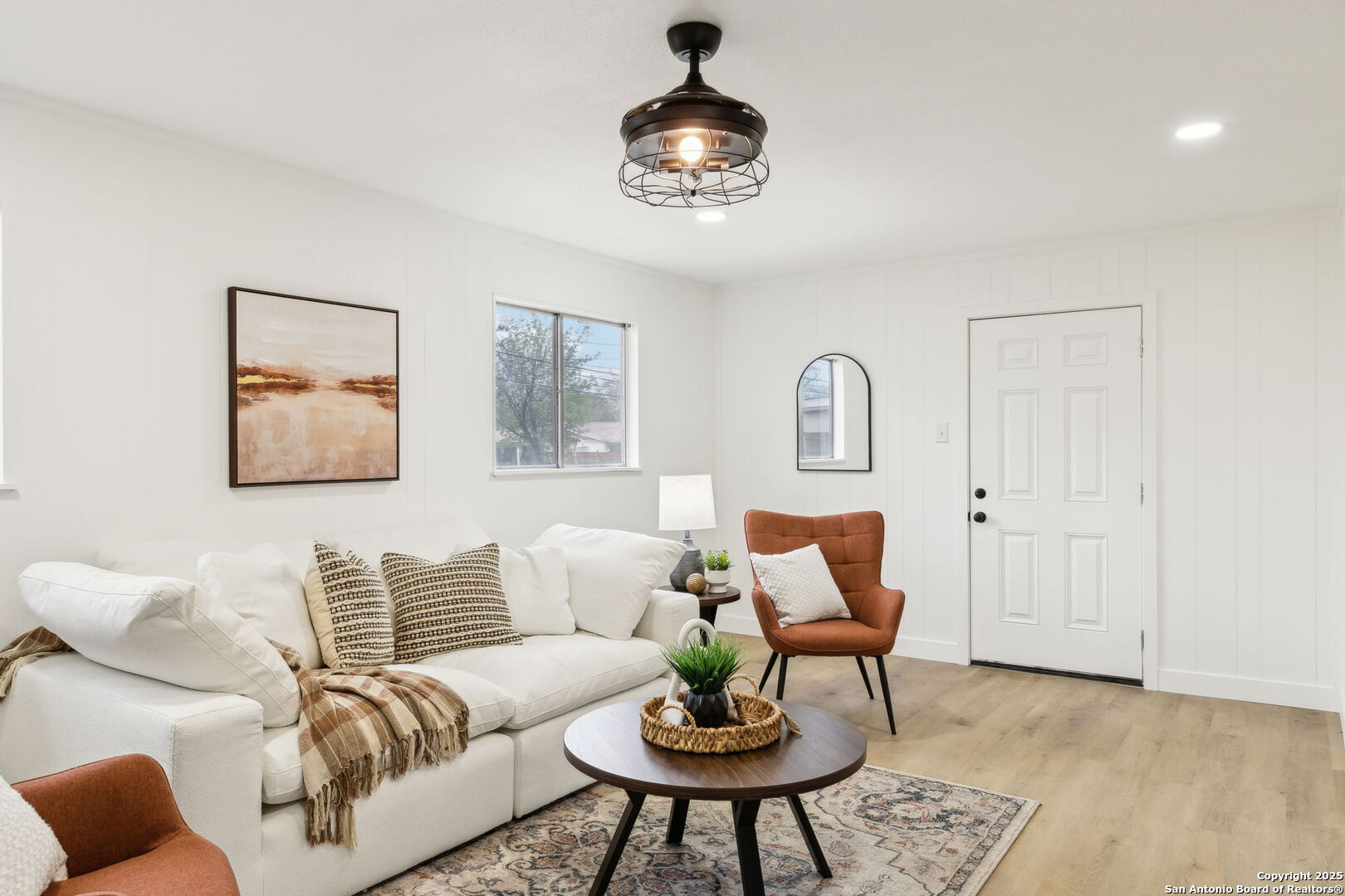 1815 Montview San Antonio, TX 78213 - Photo 10 of 49