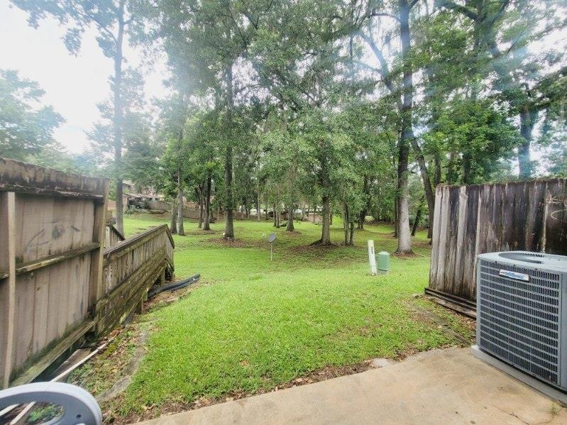 1119 Ocala Road Tallahassee, FL 32304 - Photo 23 of 24