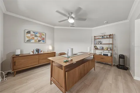 $850,000 | 6717 Cardinal Drive South, St. Petersburg, FL 33707