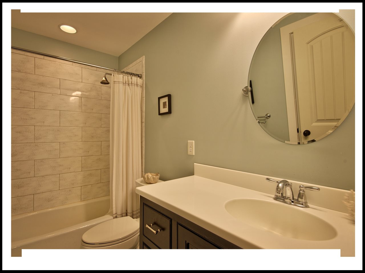 4139 West Cornwallis Road Durham, NC 27705 - Photo 18 of 25 Photo 18
