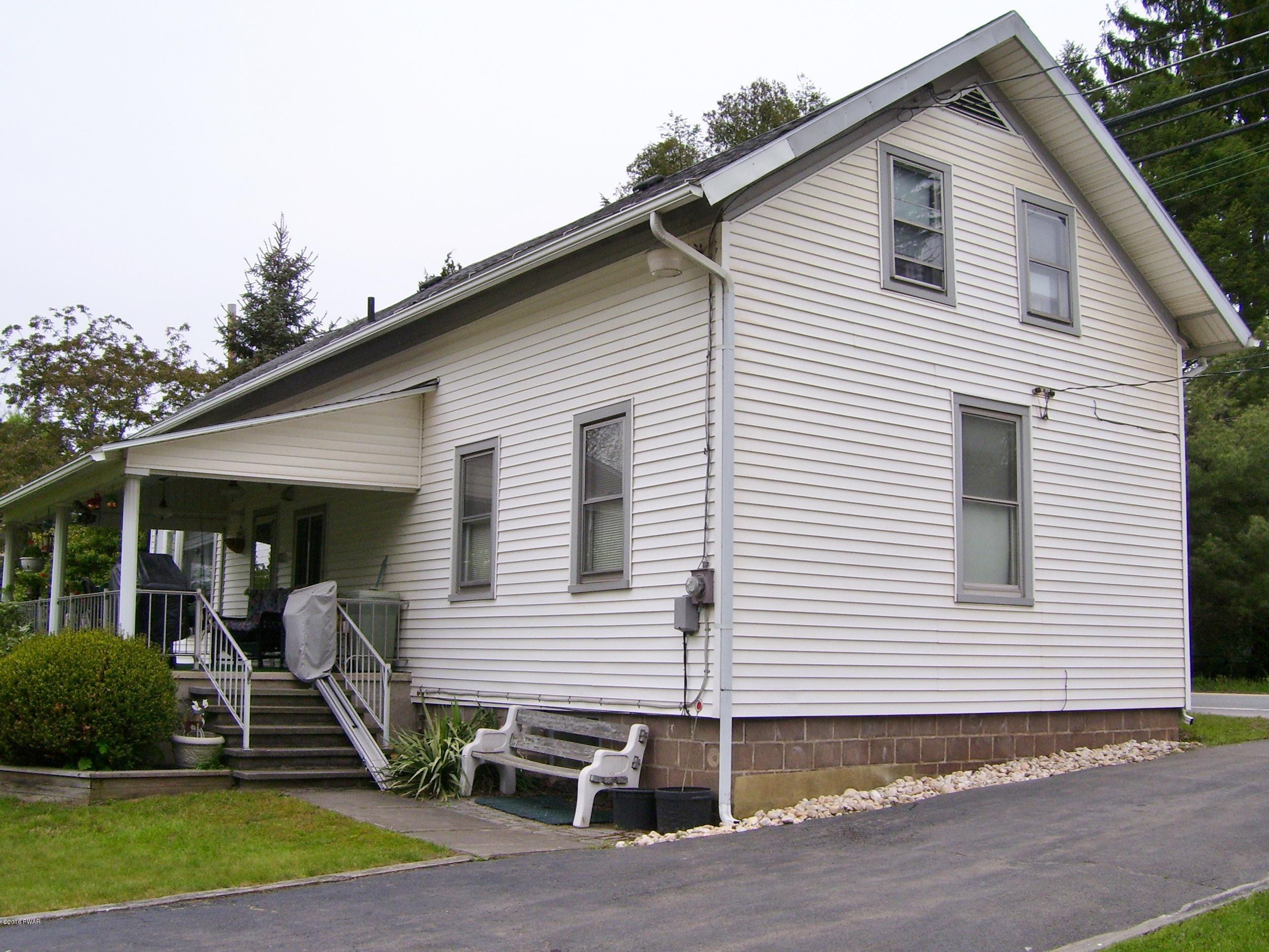 946 Main Street Newfoundland, PA 18445 - Photo 44 of 57