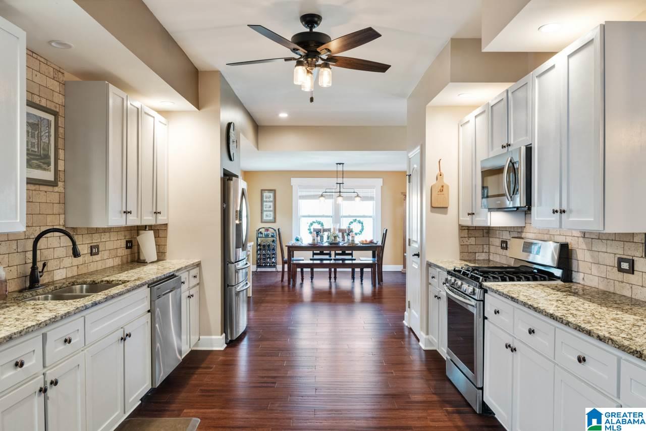 111 Royal Oaks Road Leeds, AL 35094 - Photo 19 of 46