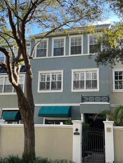 1447 Harbour Walk Road Tampa, FL 33602 - Photo 1 of 1
