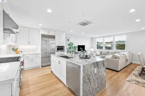 $1,448,888 | 1045 Spiedini Terrace, San Ramon, CA 94583