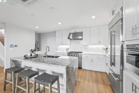 $1,448,888 | 1045 Spiedini Terrace, San Ramon, CA 94583