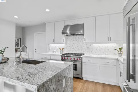 $1,448,888 | 1045 Spiedini Terrace, San Ramon, CA 94583