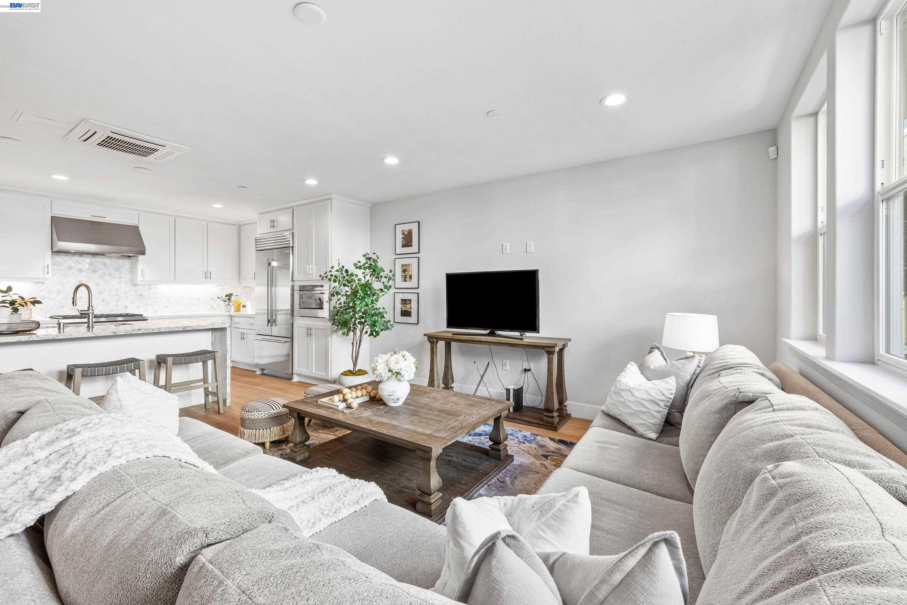 1045 Spiedini Terrace San Ramon, CA 94583 - Photo 18 of 48