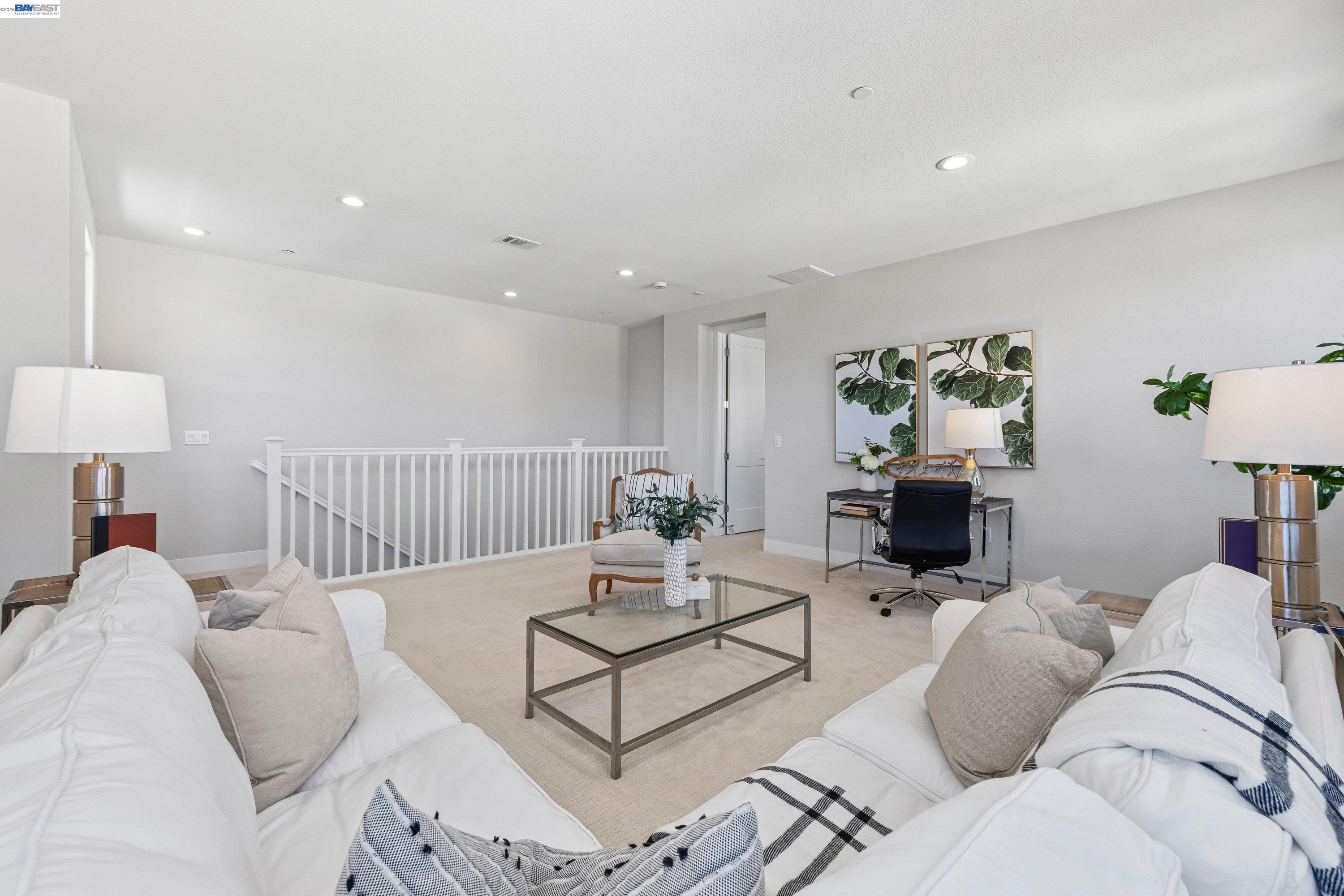1045 Spiedini Terrace San Ramon, CA 94583 - Photo 19 of 48