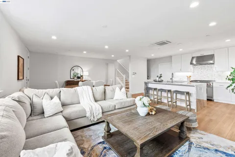 $1,448,888 | 1045 Spiedini Terrace, San Ramon, CA 94583