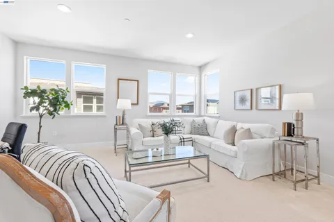 $1,448,888 | 1045 Spiedini Terrace, San Ramon, CA 94583