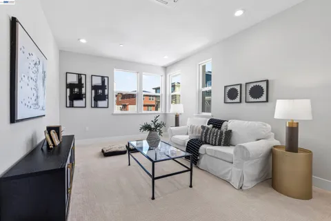 $1,448,888 | 1045 Spiedini Terrace, San Ramon, CA 94583