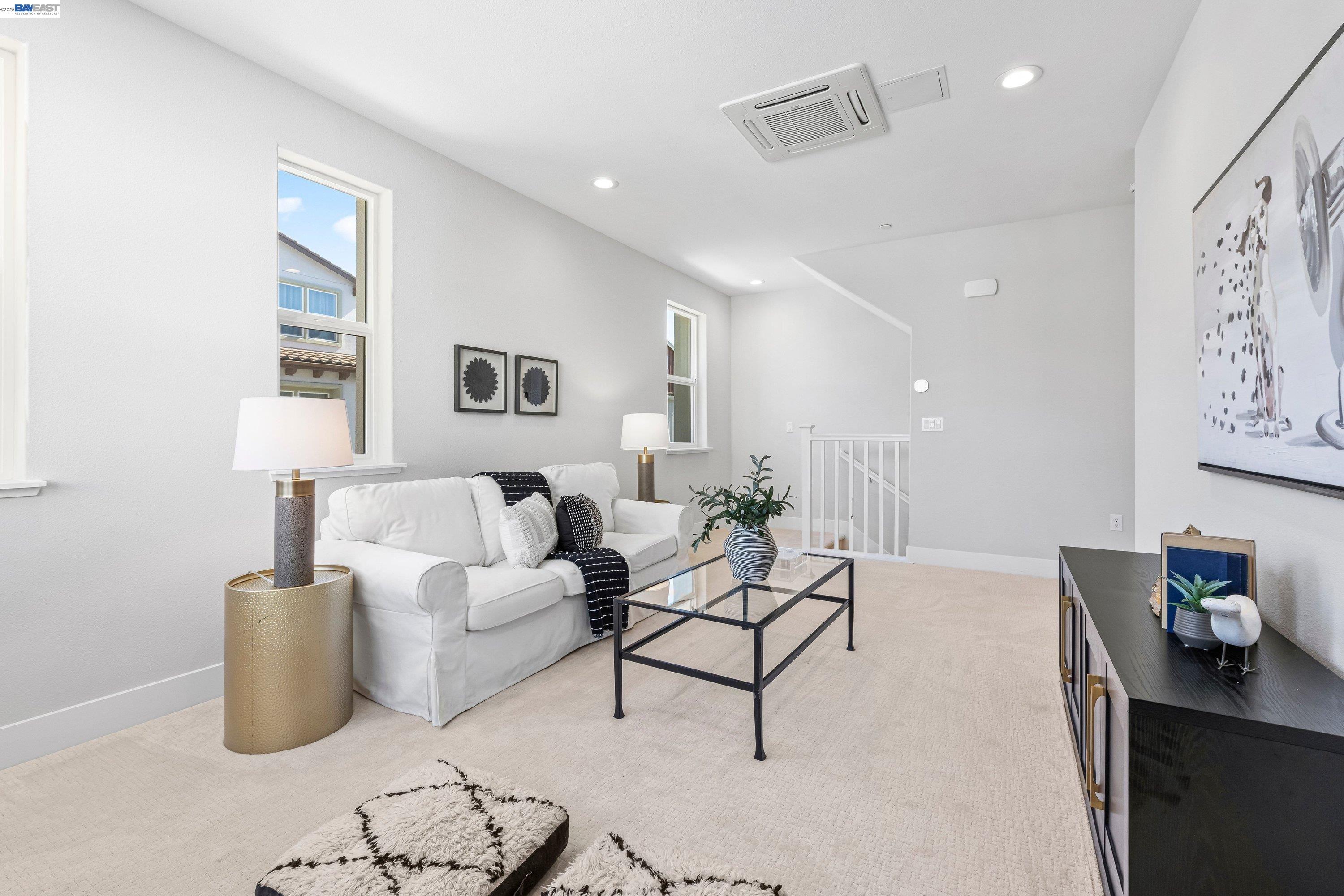 1045 Spiedini Terrace San Ramon, CA 94583 - Photo 27 of 48