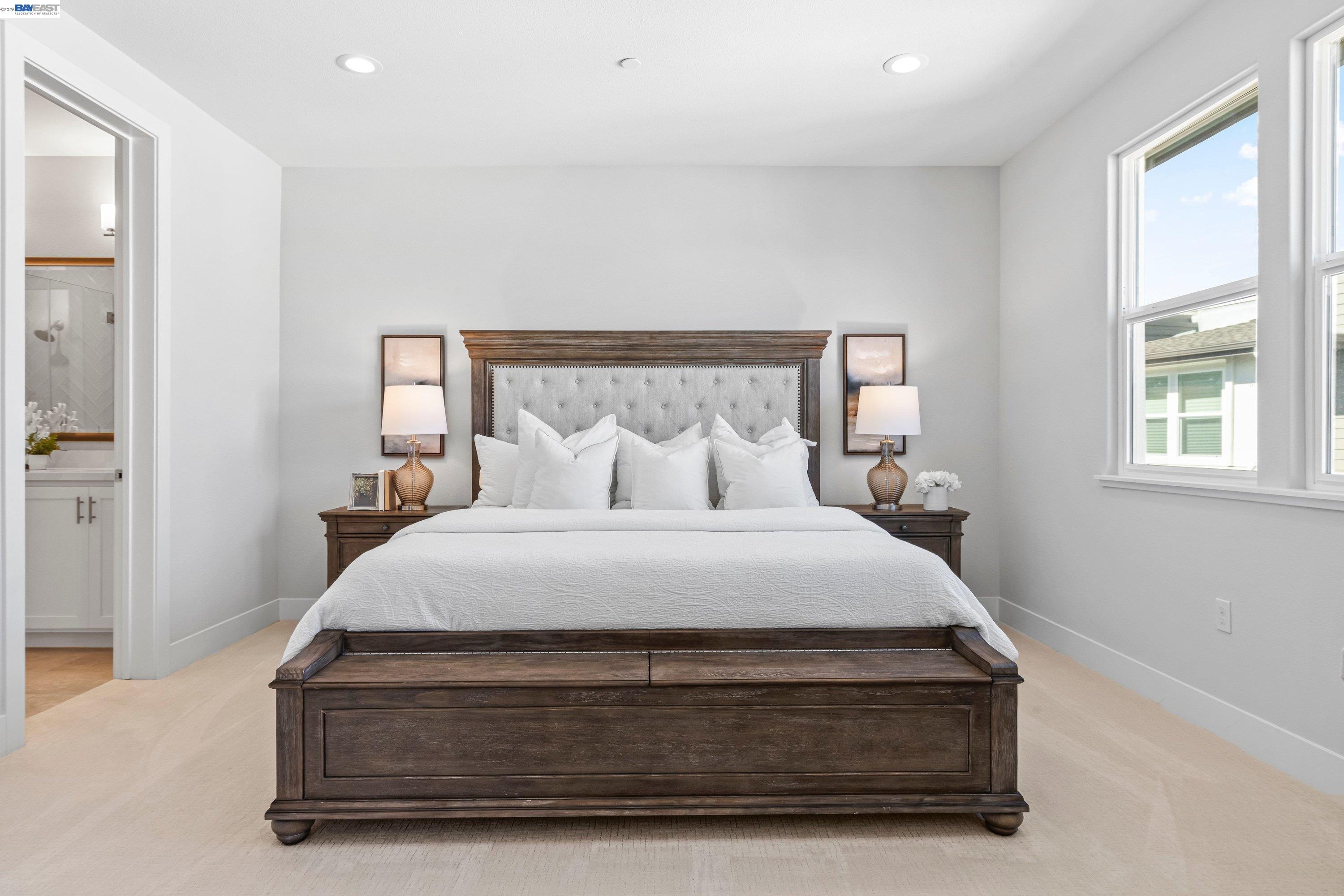 1045 Spiedini Terrace San Ramon, CA 94583 - Photo 29 of 48