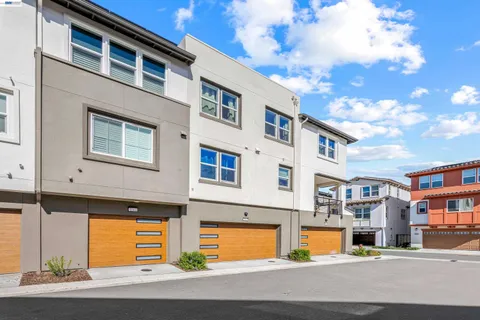 $1,448,888 | 1045 Spiedini Terrace, San Ramon, CA 94583