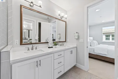 $1,448,888 | 1045 Spiedini Terrace, San Ramon, CA 94583