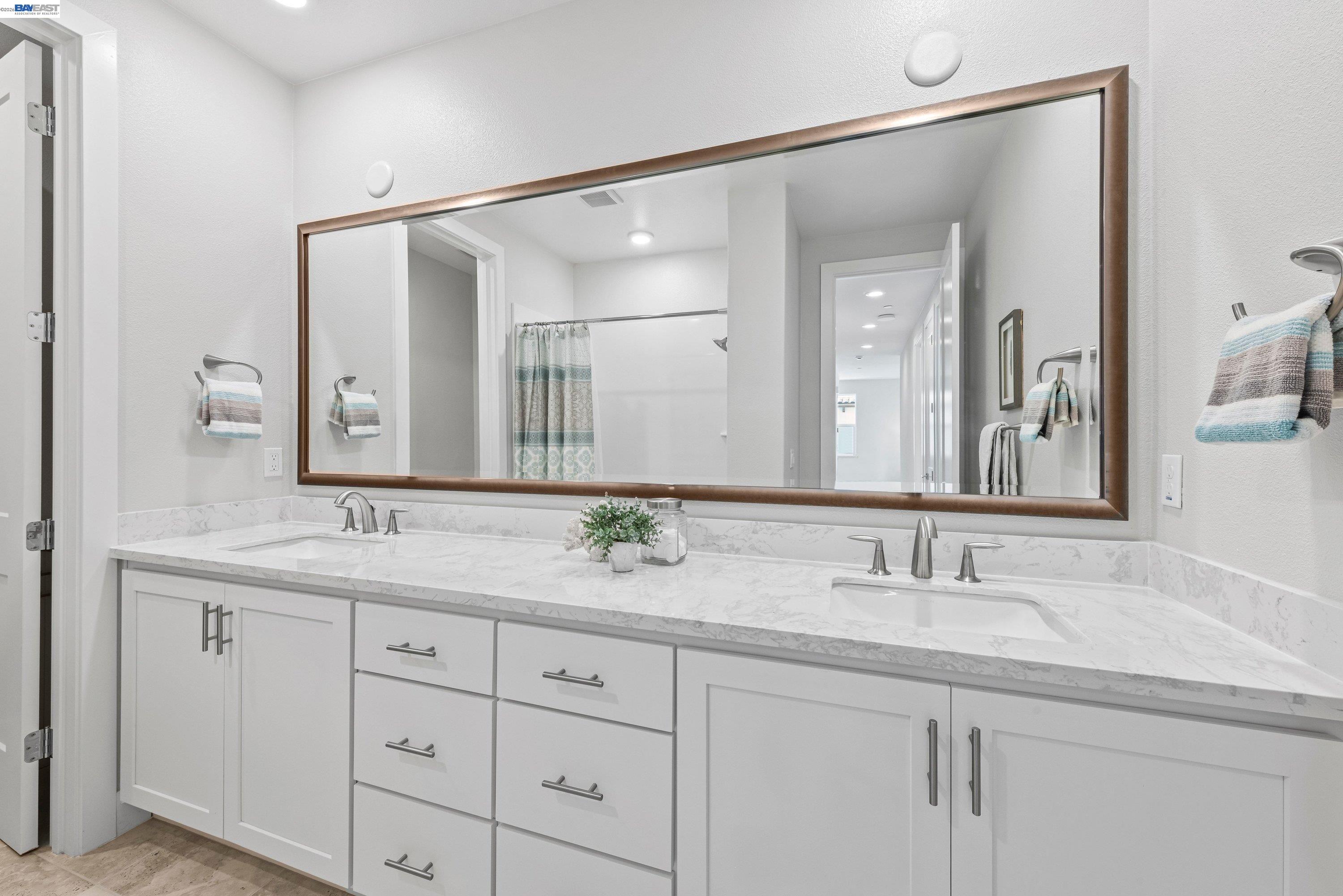 1045 Spiedini Terrace San Ramon, CA 94583 - Photo 35 of 48