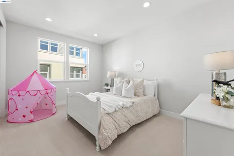 $1,448,888 | 1045 Spiedini Terrace, San Ramon, CA 94583