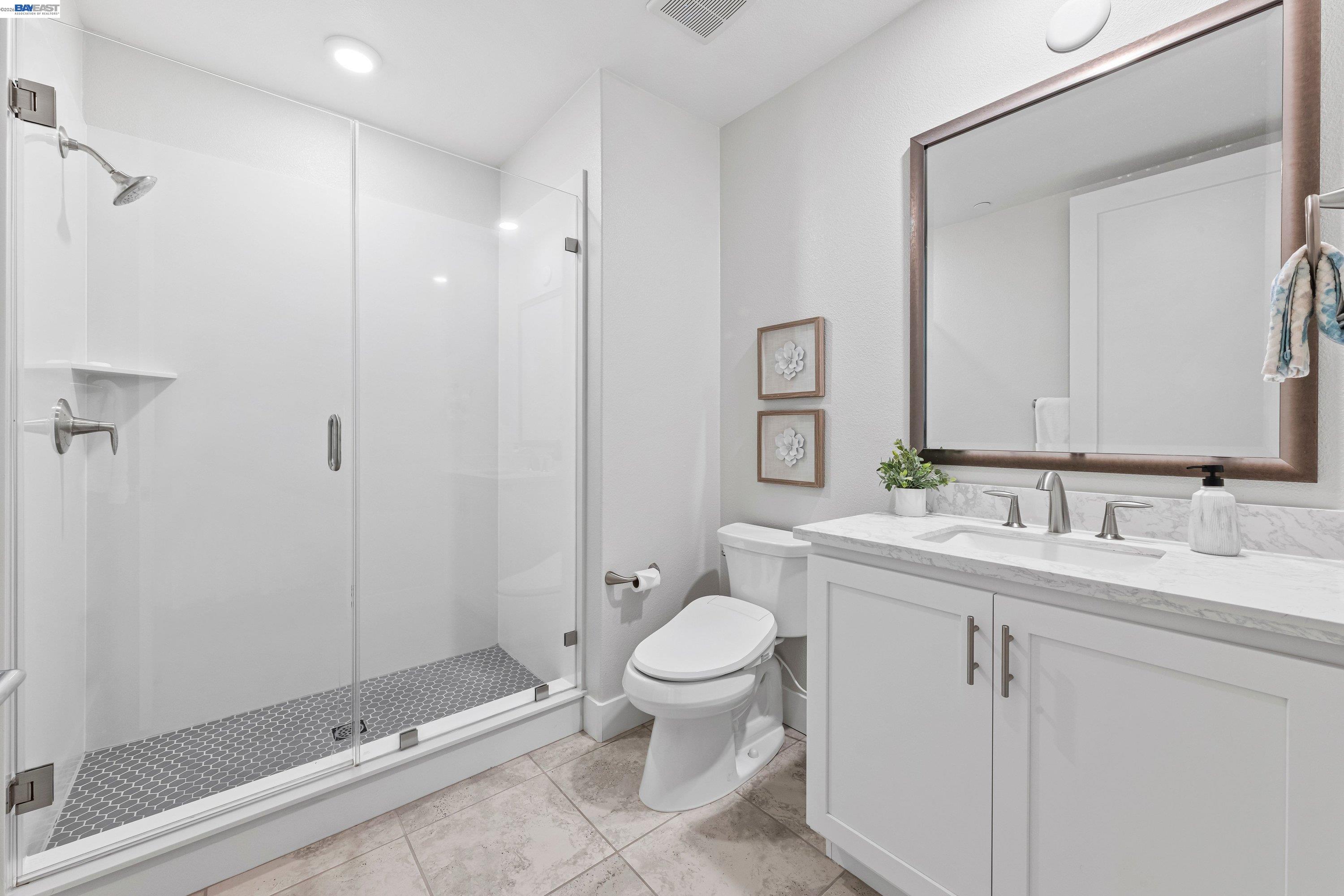 1045 Spiedini Terrace San Ramon, CA 94583 - Photo 37 of 48
