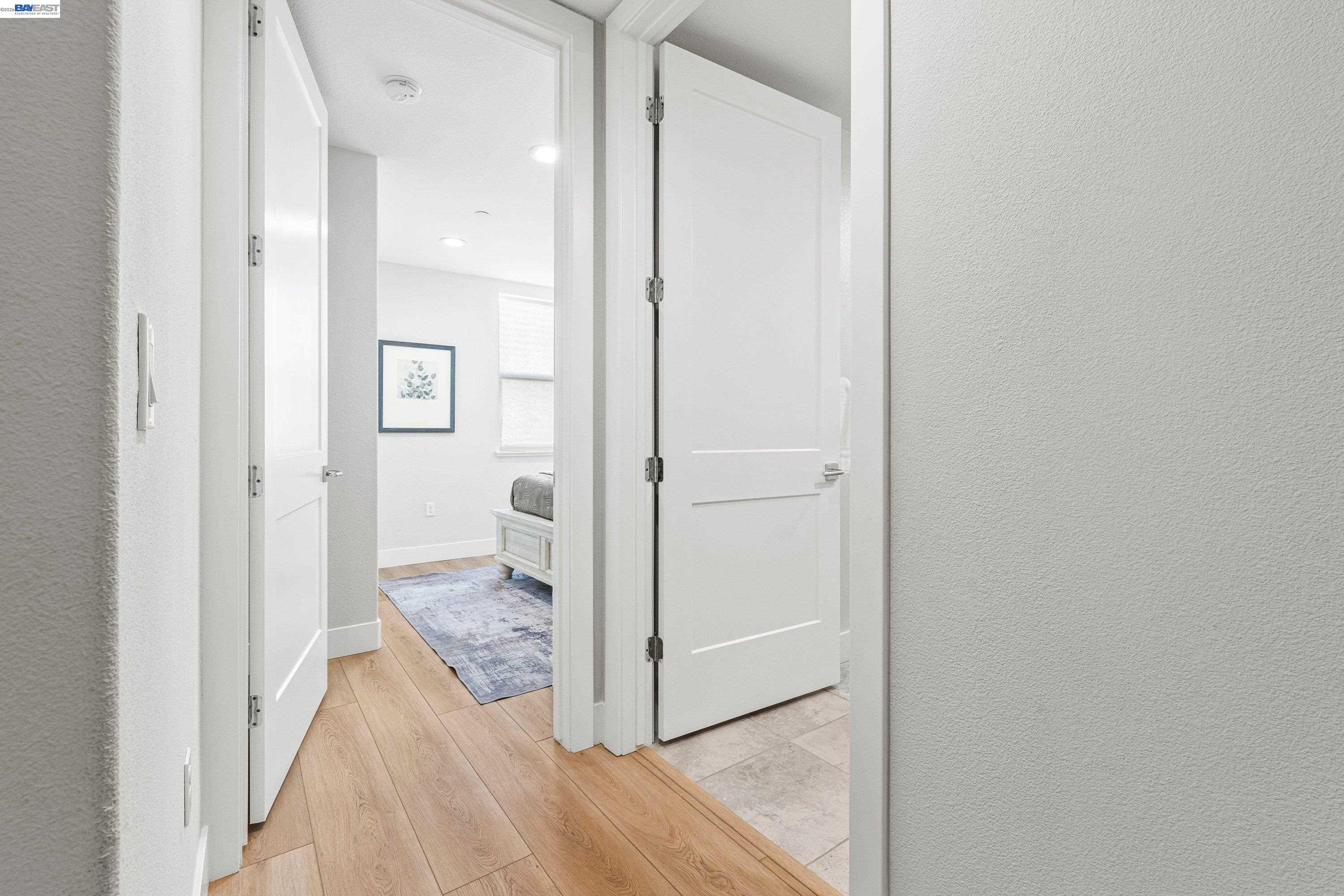 1045 Spiedini Terrace San Ramon, CA 94583 - Photo 41 of 48