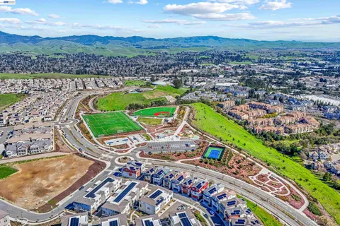 $1,448,888 | 1045 Spiedini Terrace, San Ramon, CA 94583