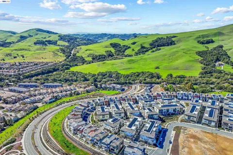 $1,448,888 | 1045 Spiedini Terrace, San Ramon, CA 94583