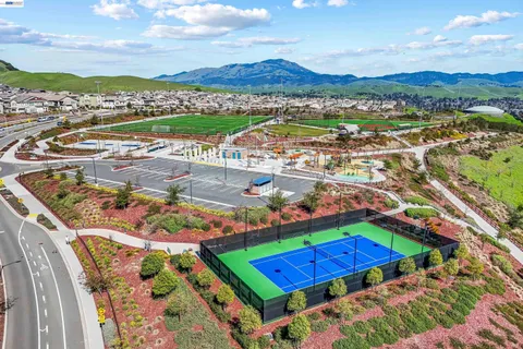 $1,448,888 | 1045 Spiedini Terrace, San Ramon, CA 94583