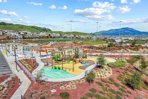 $1,448,888 | 1045 Spiedini Terrace, San Ramon, CA 94583