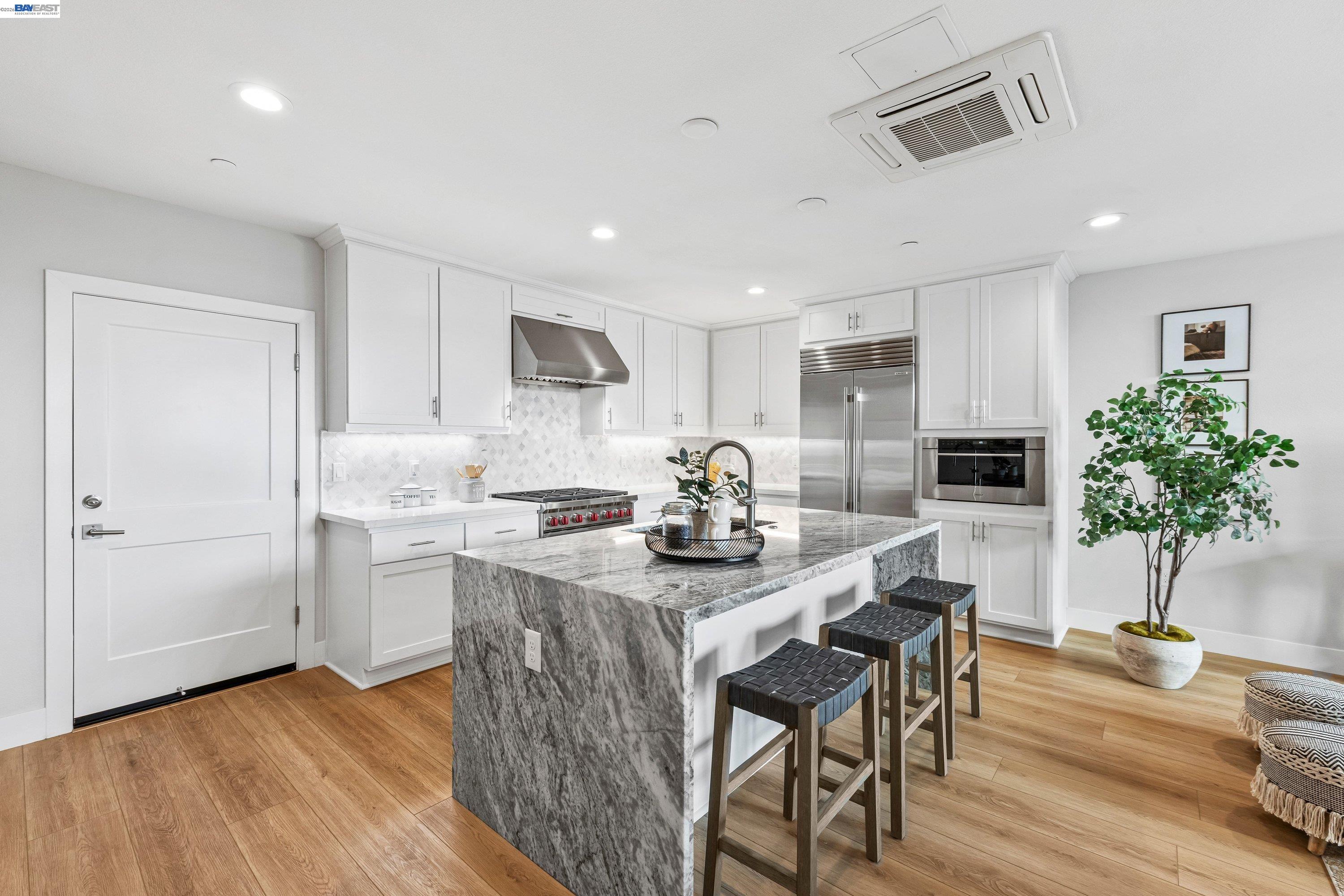 1045 Spiedini Terrace San Ramon, CA 94583 - Photo 9 of 48