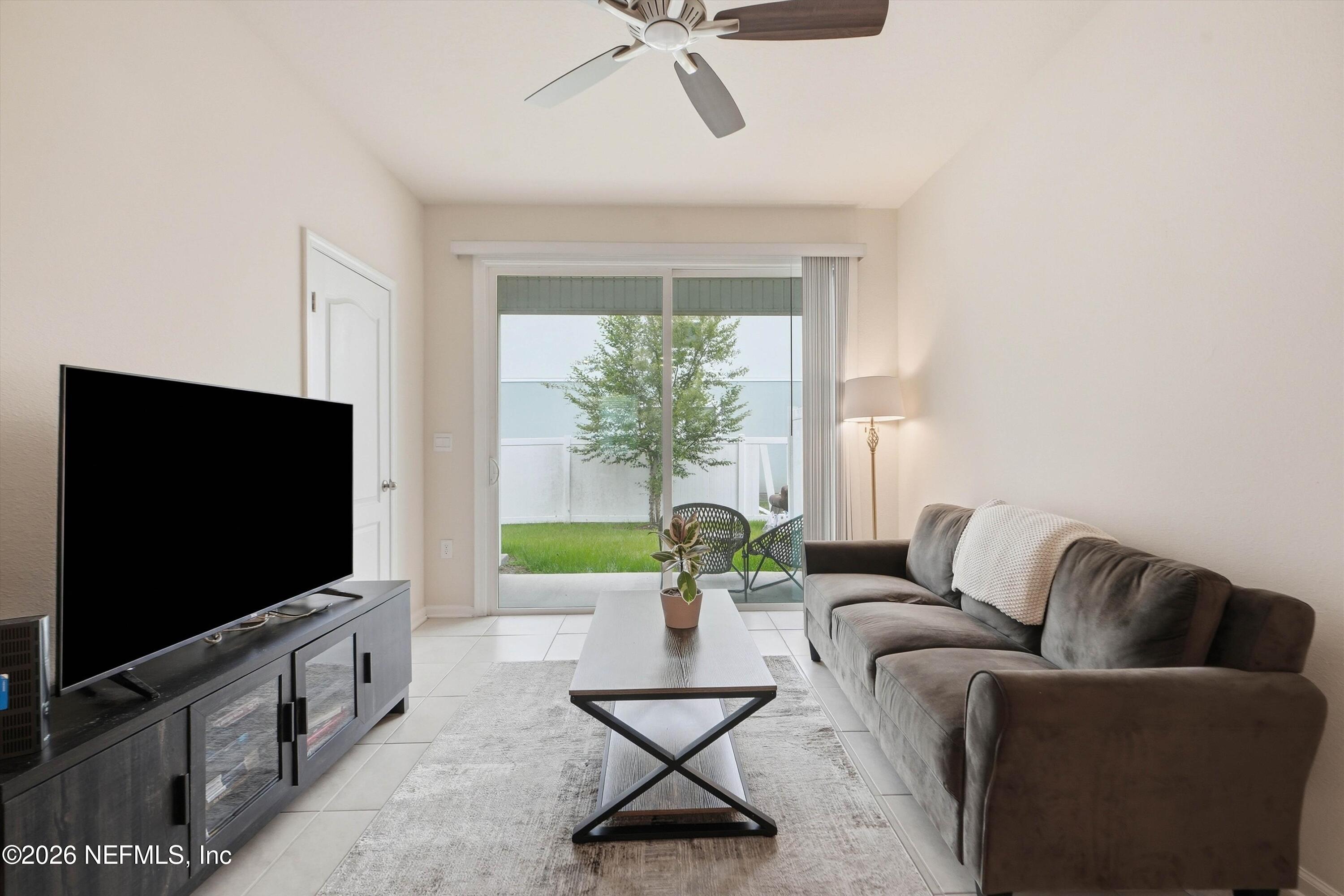 941 Rotary Road Jacksonville, FL 32211 - Photo 7 of 21 08-Living Room