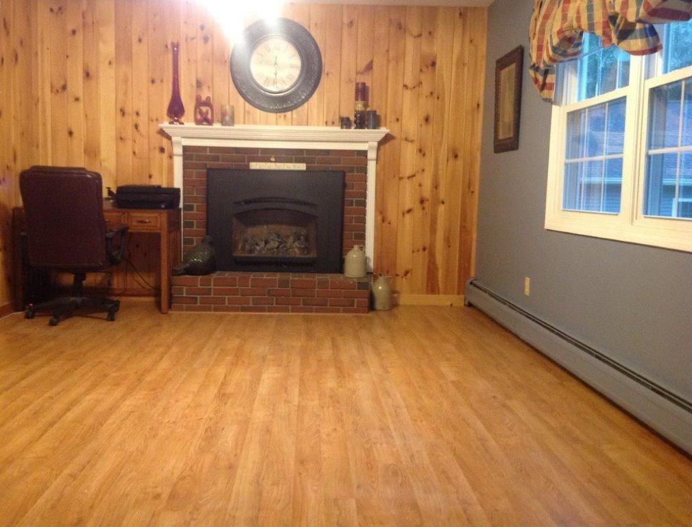 51 Riva Ridge Waterville, ME 04901 - Photo 9 of 31 Photo