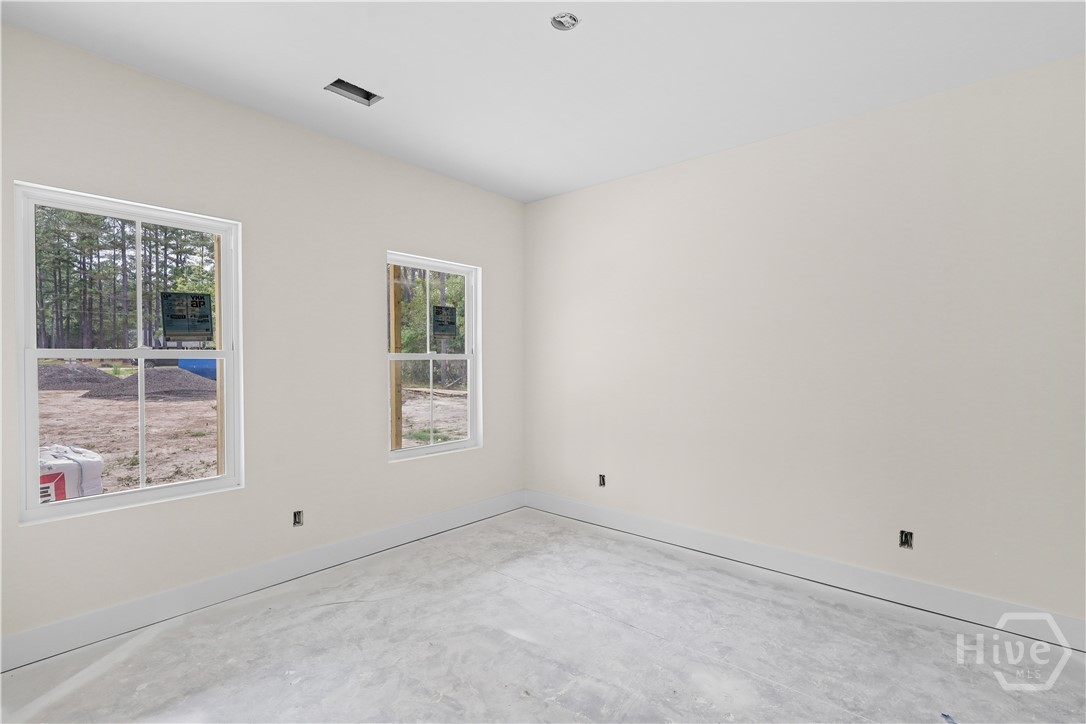 112 Dixie Drive Springfield, GA 31329 - Photo 17 of 20