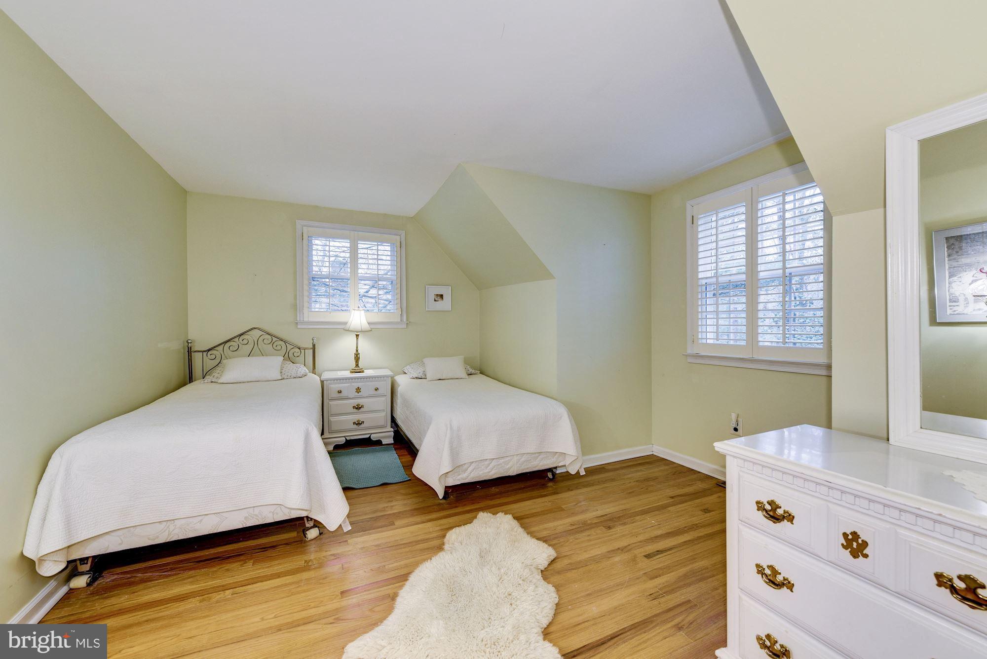 33 Tuckerton Road Shamong, NJ 08088 - Photo 19 of 27 Bedroom 2