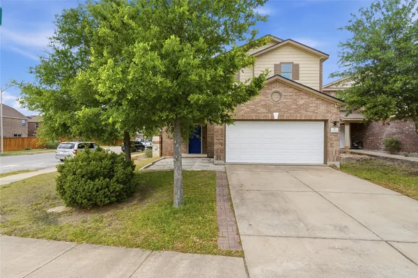 $335,000 | 11200 Drumellan Street, Austin, TX 78754