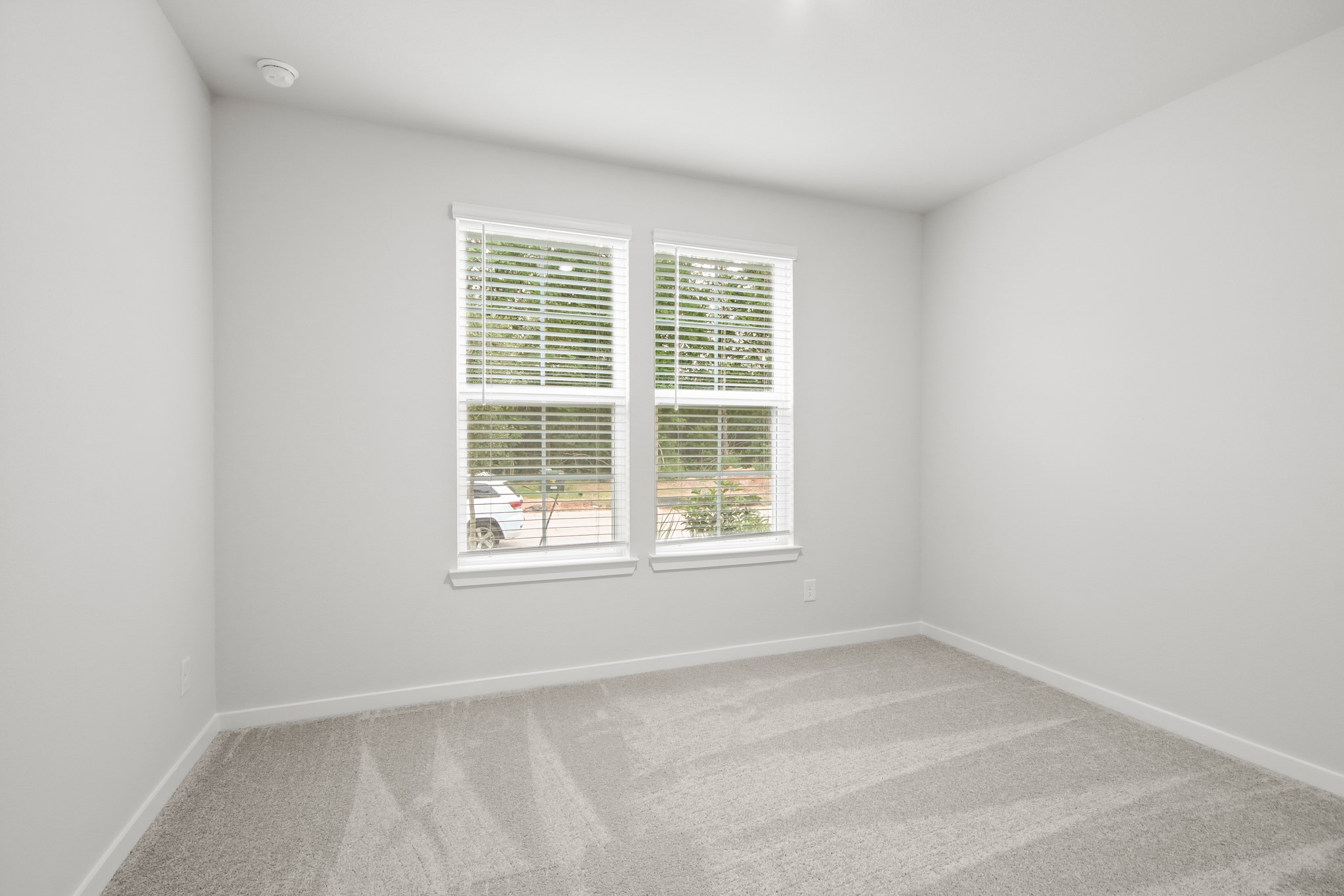 522 Tawny Rim Drive Willis, TX 77318 - Photo 13 of 25